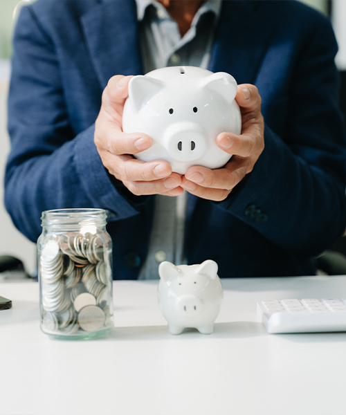 business savings account jackson river community credit union