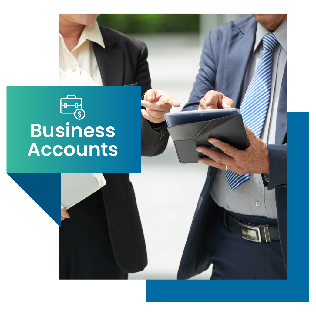 business accounts jackson river community credit union covington