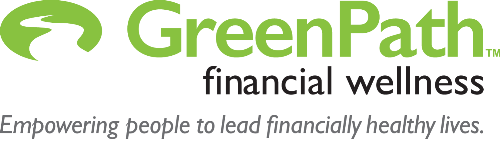 greenpath financial wellness
