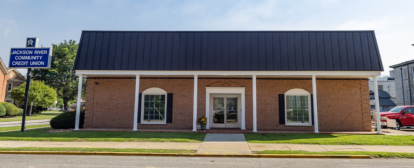 covington location branch