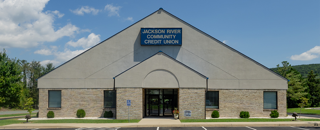 low moore branch location