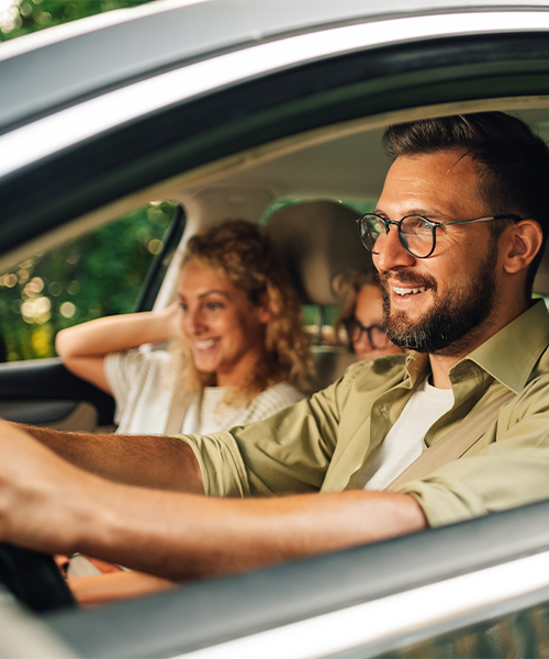 auto insurance trustage insurance policies jackson river community credit union