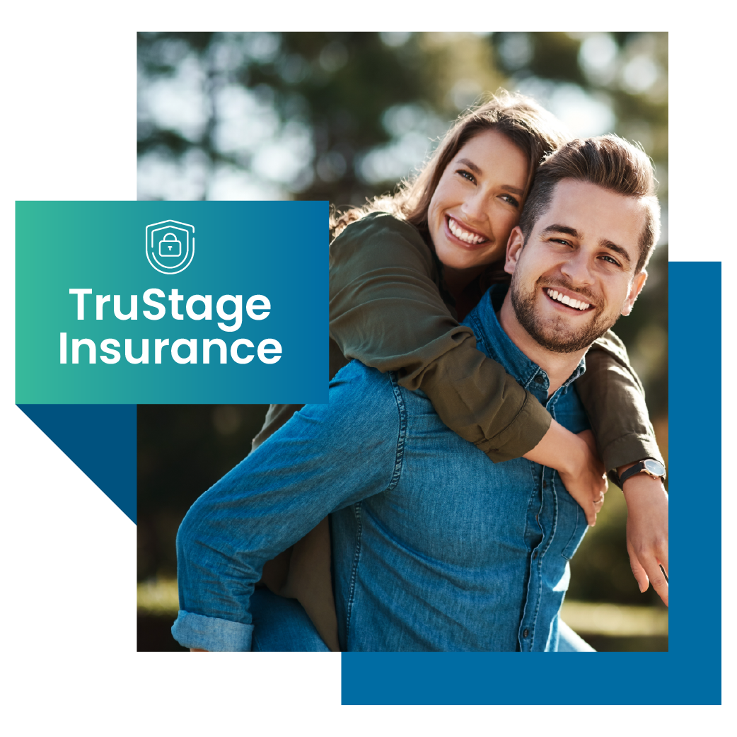 trustage insurance jackson river community credit union
