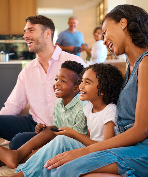 life insurance policy trustage insurance Jackson River Community Credit Union