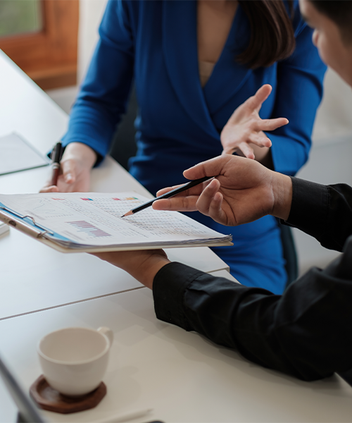 personal checking account draft account financial counseling