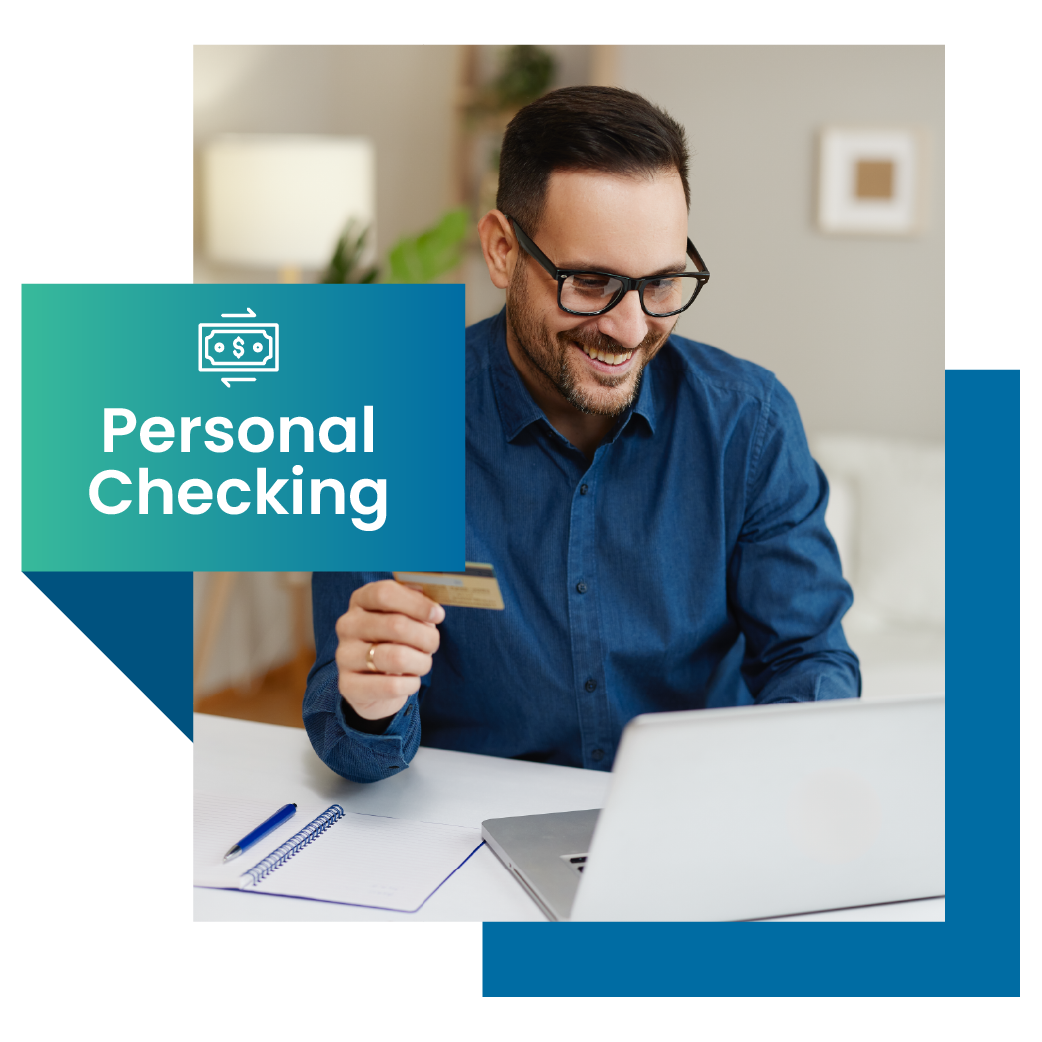 personal savings jackson river community credit union