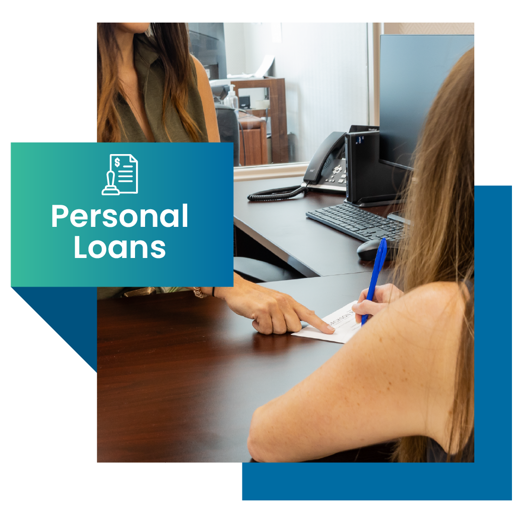 personal savings jackson river community credit union