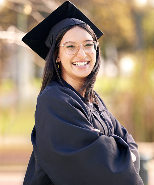 student loans sallie mae jackson river community credit union