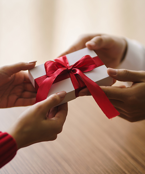visa gift card jackson river community credit union