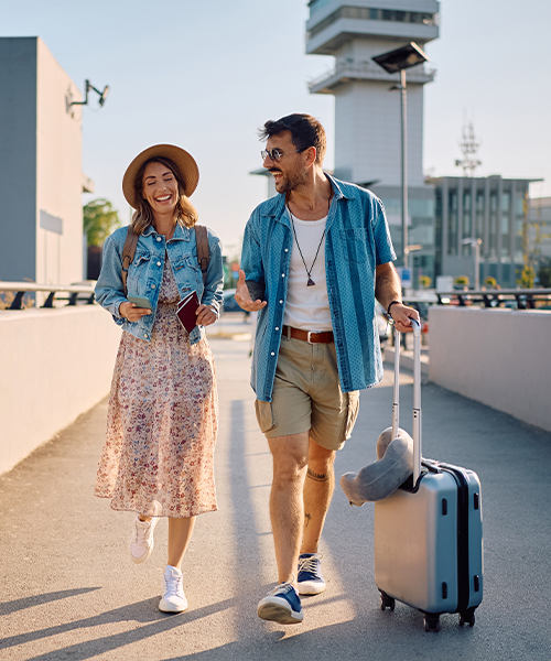 visa card travel credit card jackson river community credit union